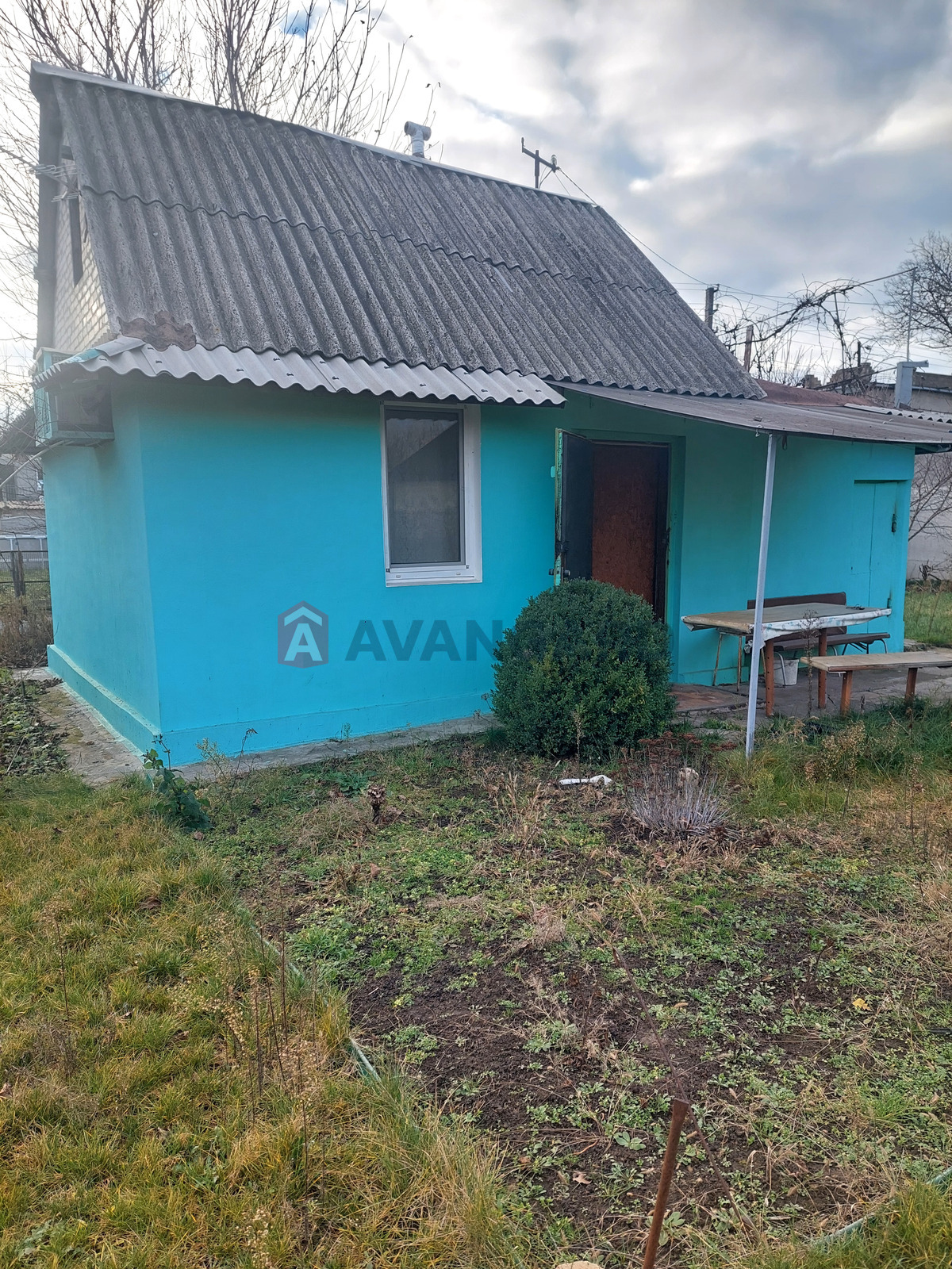 ����, 40 ��.�. ���� 15