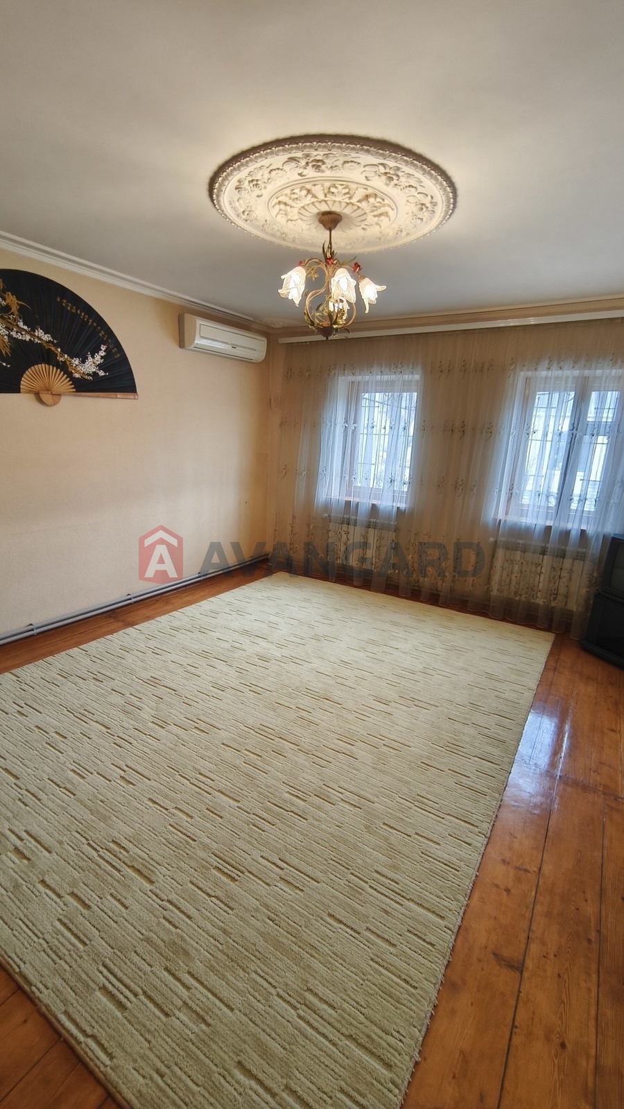 �������, 160 ��.�. ���� 5