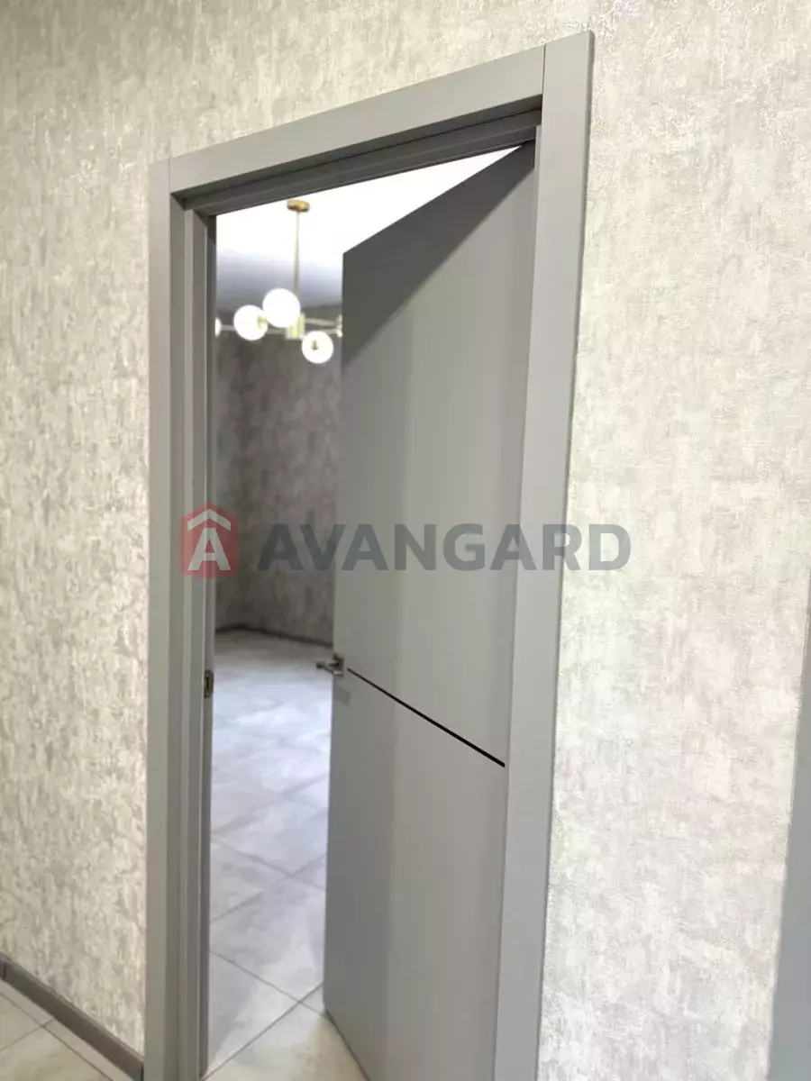 Дом, 100 кв.м. фото 18 Дом, 100 кв.м. фото 18