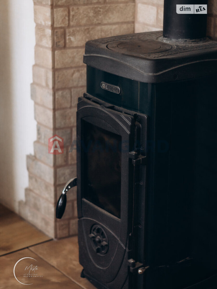 �������, 134 ��.�. ���� 14