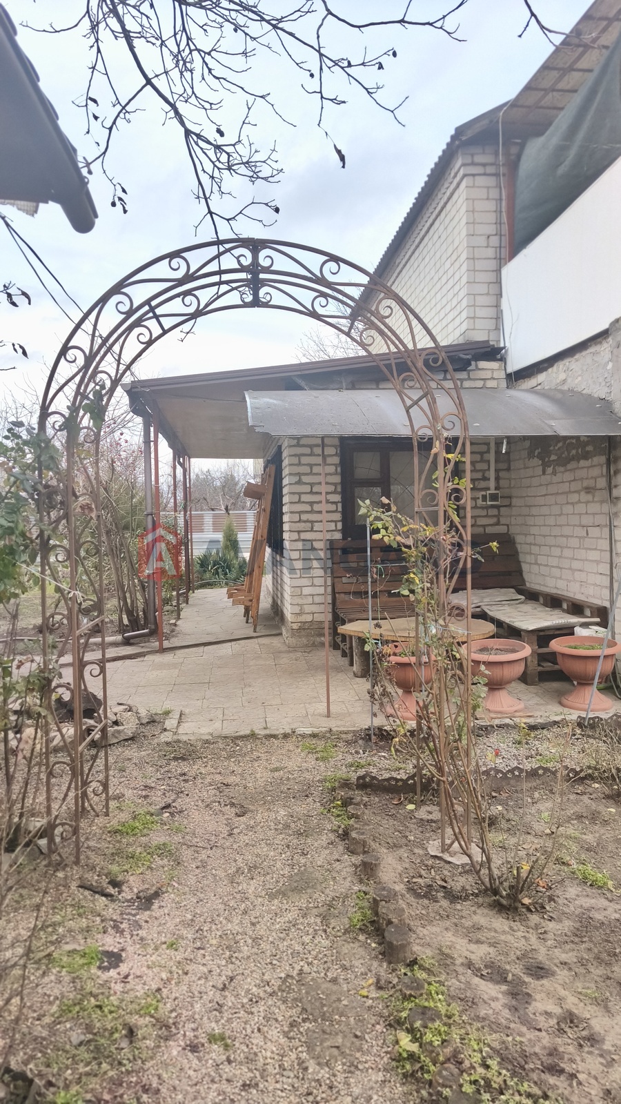 ����, 63 ��.�. ���� 3