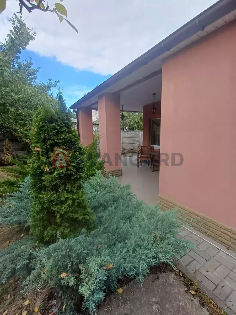 ���, 120 ��.�. ���� 2