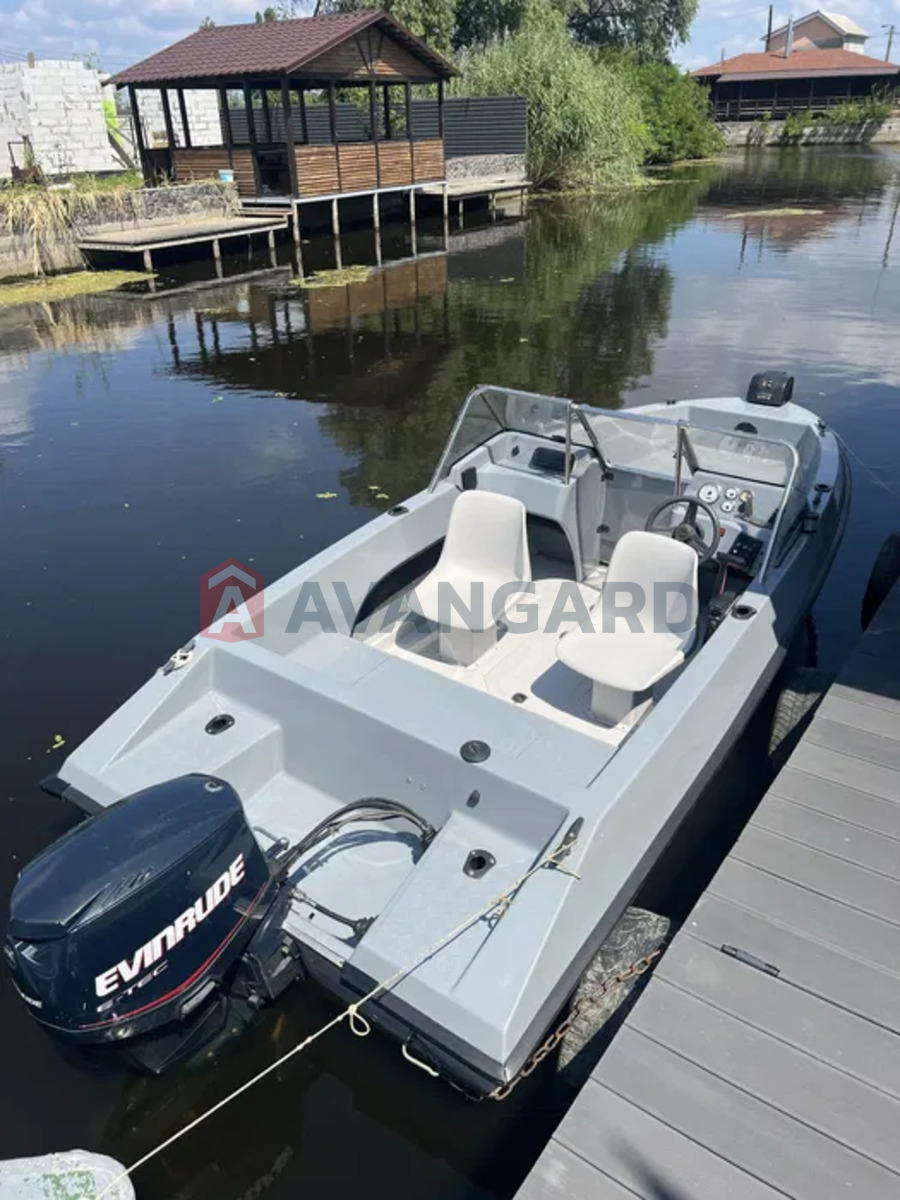 ����, 108 ��.�. ���� 24