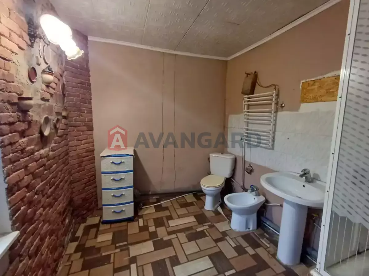 ���, 65 ��.�. ���� 9