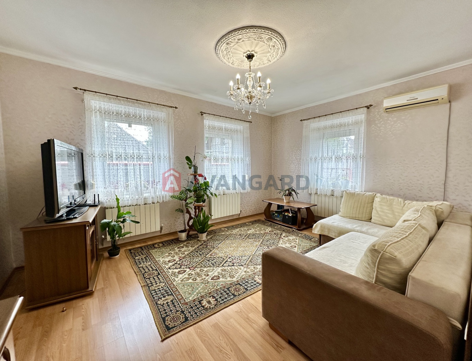 �������, 188 ��.�. ���� 14