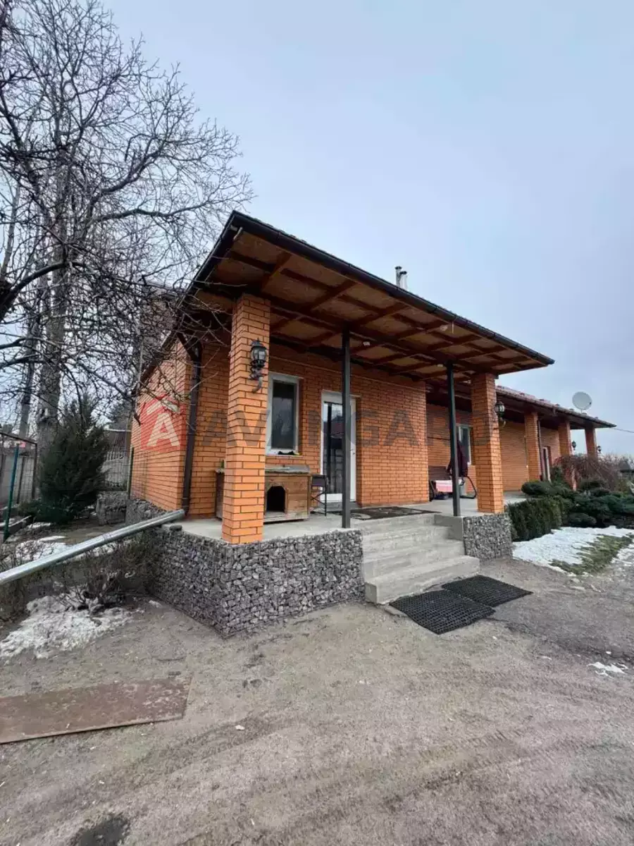 �������, 130 ��.�. ���� 18