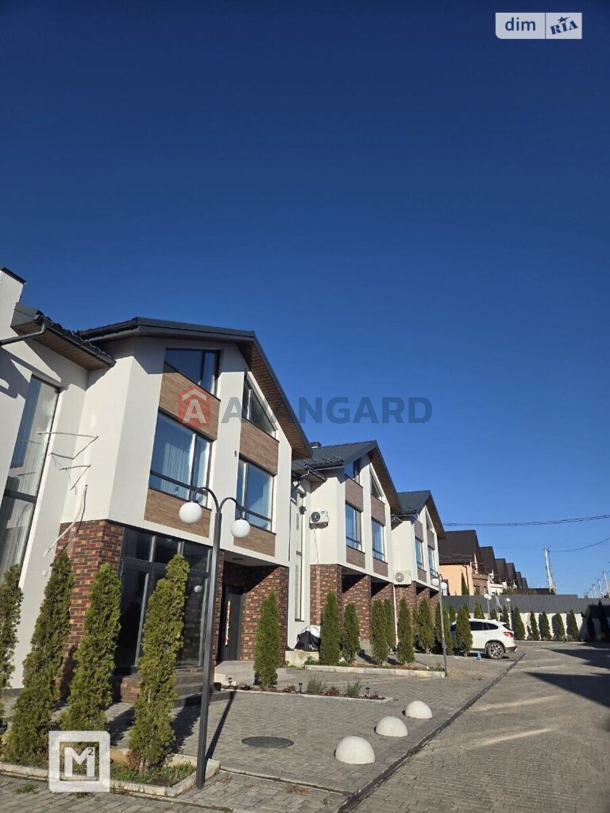 ��������, 139 ��.�. ���� 2