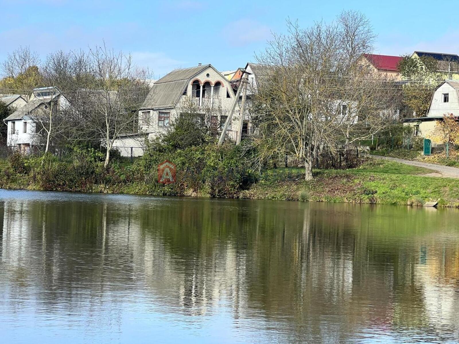 �������, 79 ��.�. ���� 9