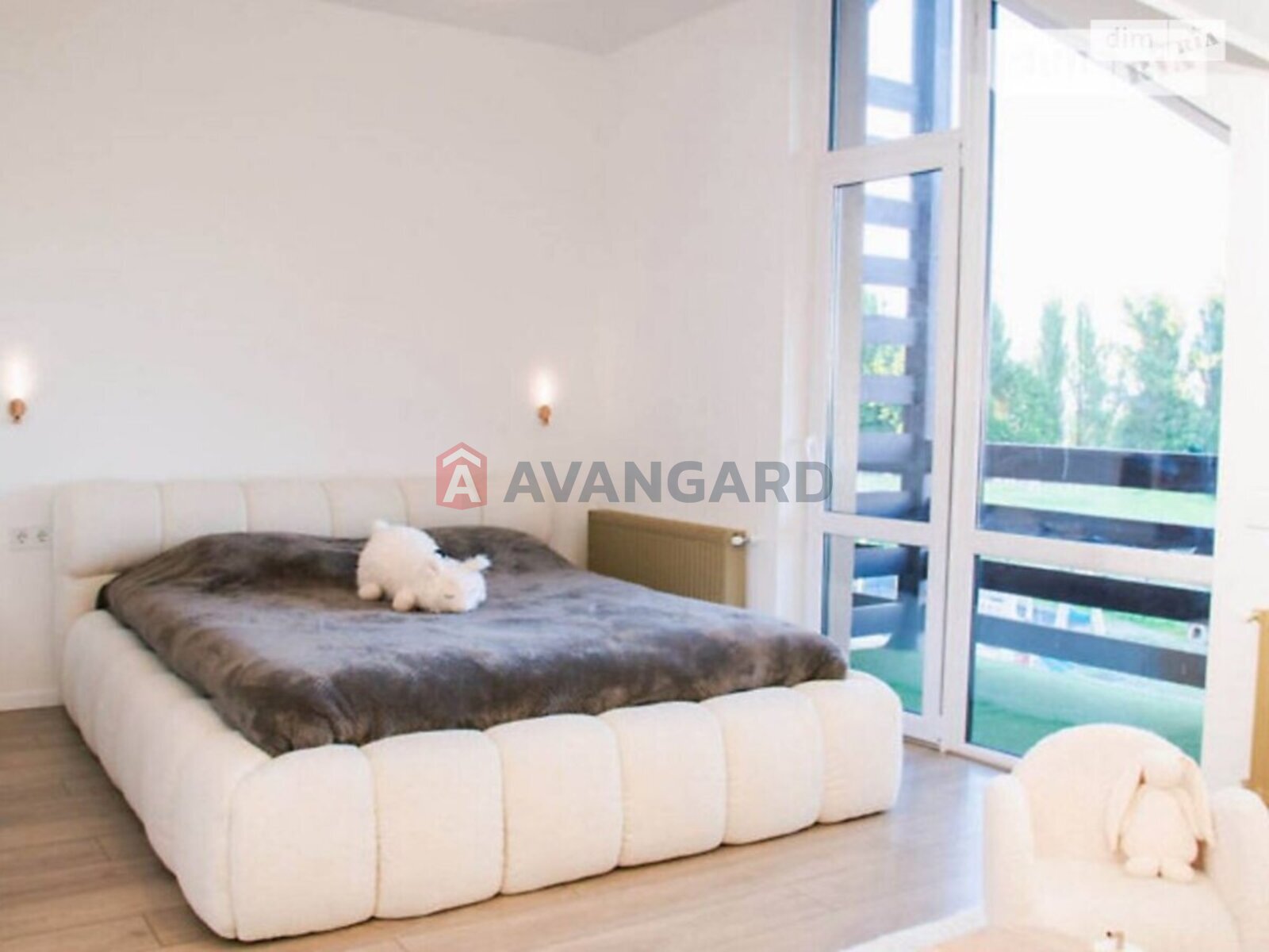 ��������, 170 ��.�. ���� 6