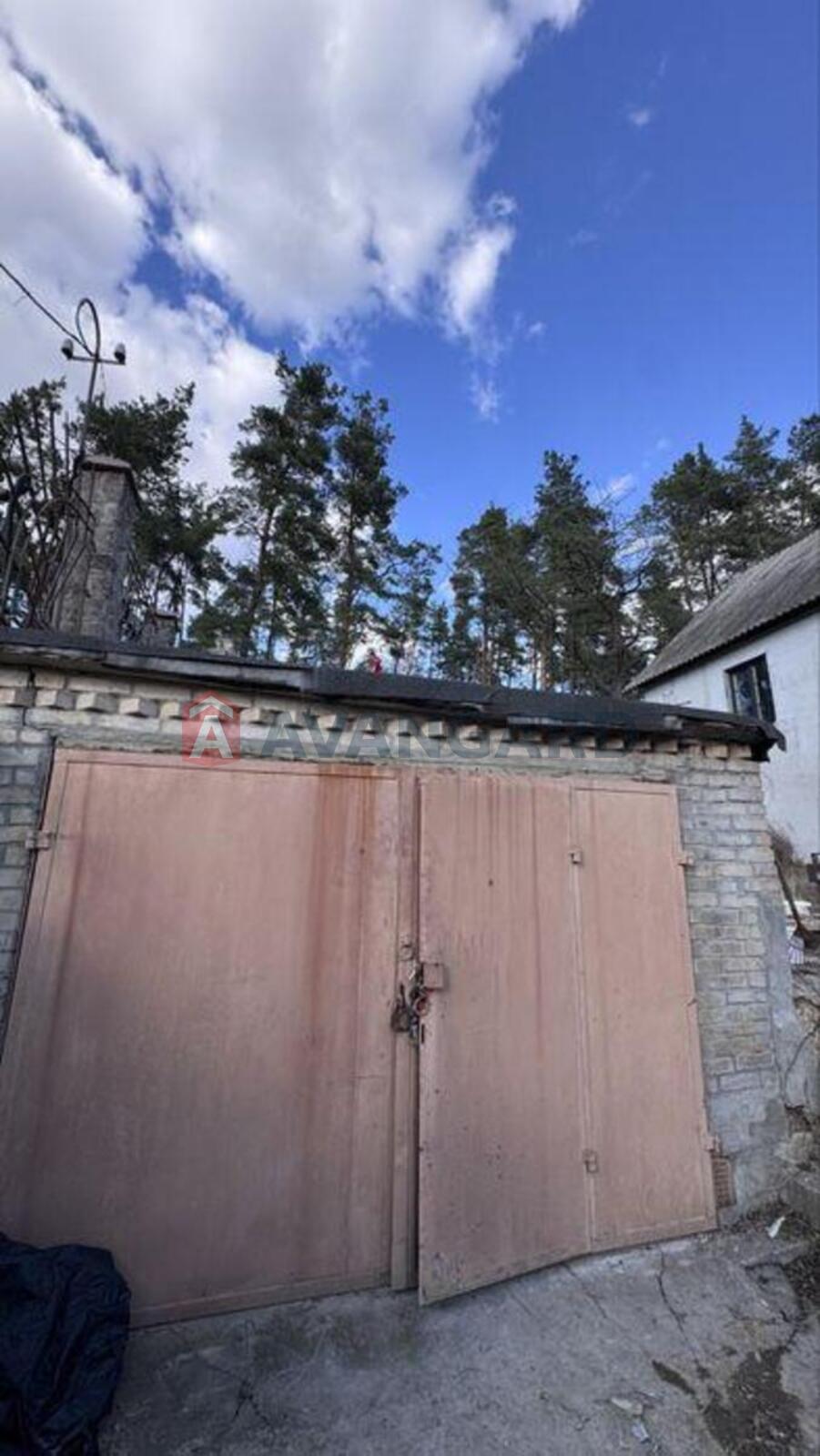 �������, 67 ��.�. ���� 20