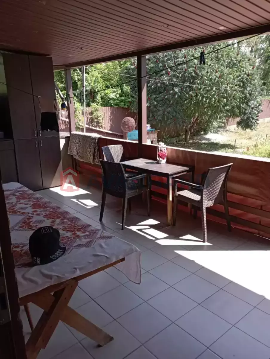 �������, 54 ��.�. ���� 2