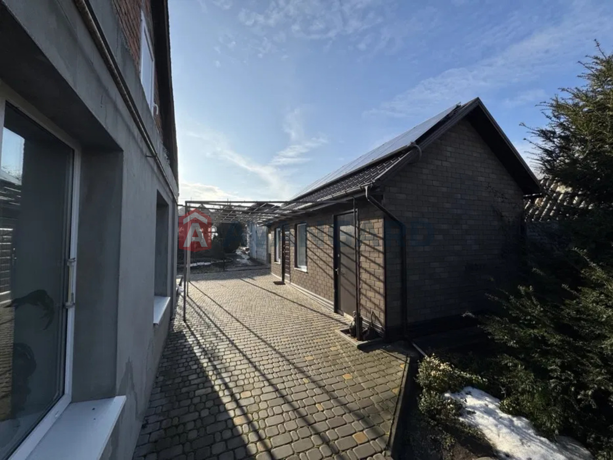 �������, 100 ��.�. ���� 12