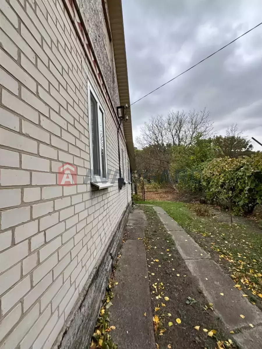 �������, 52 ��.�. ���� 6