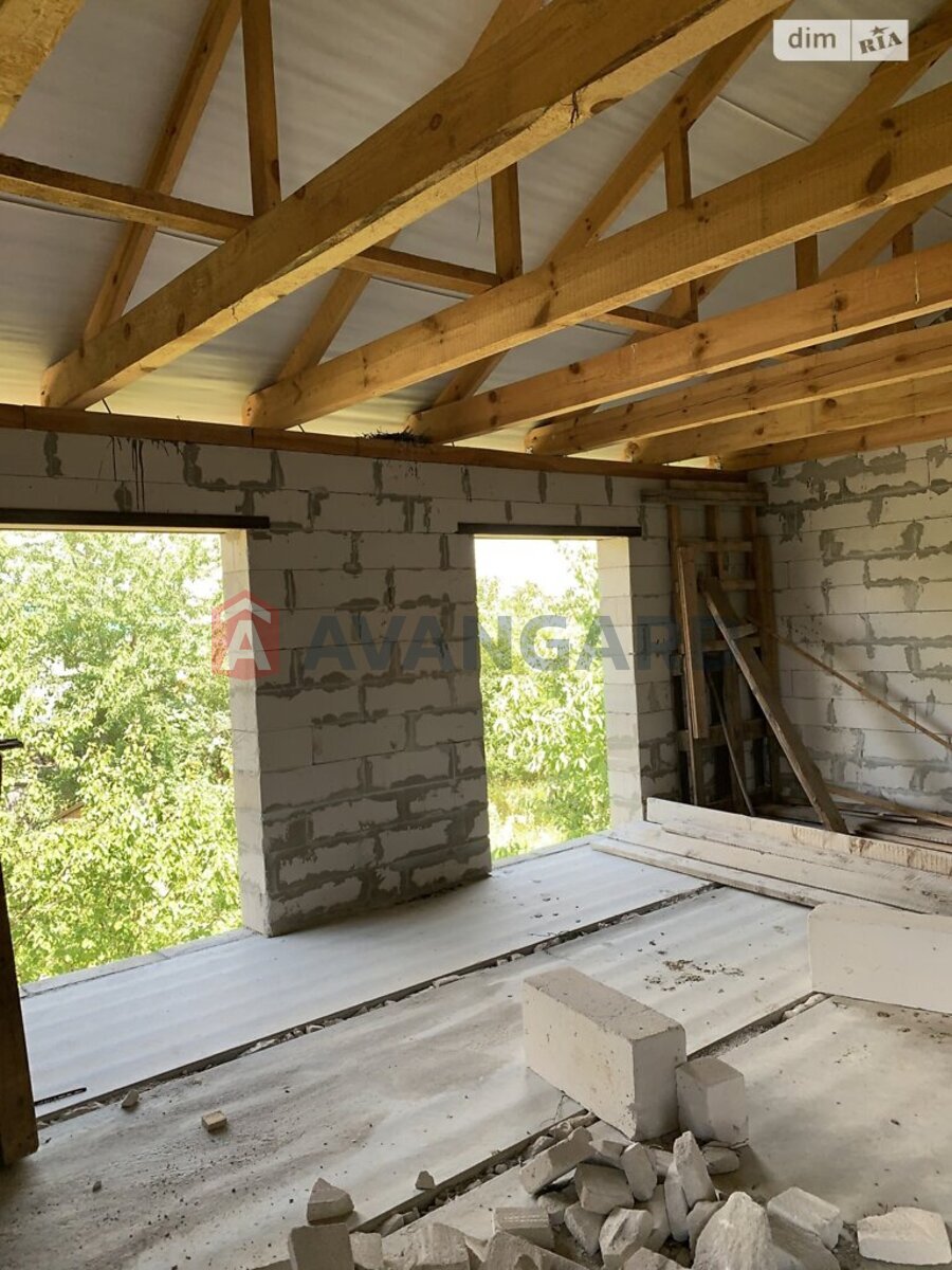 �������, 120 ��.�. ���� 2