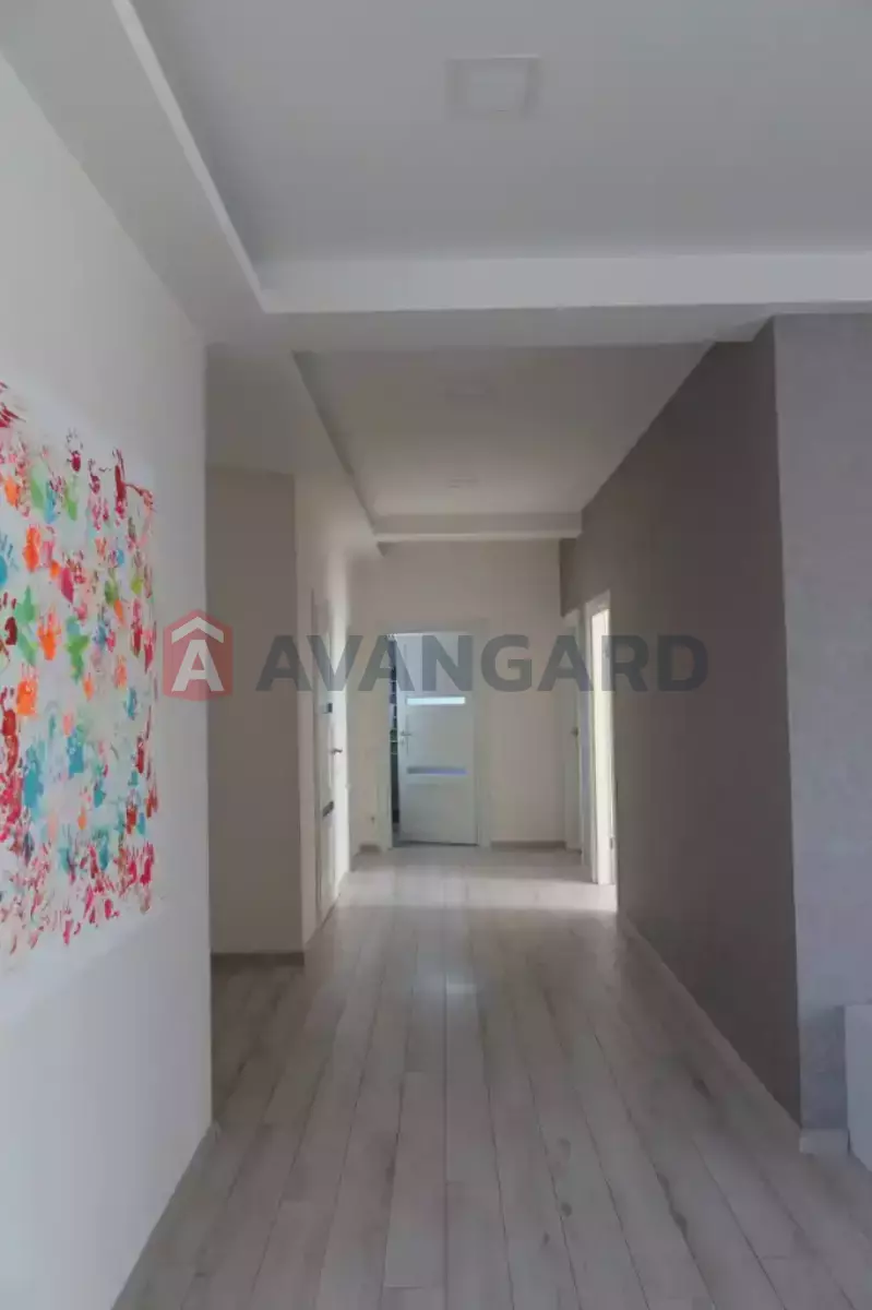 �������, 140 ��.�. ���� 29