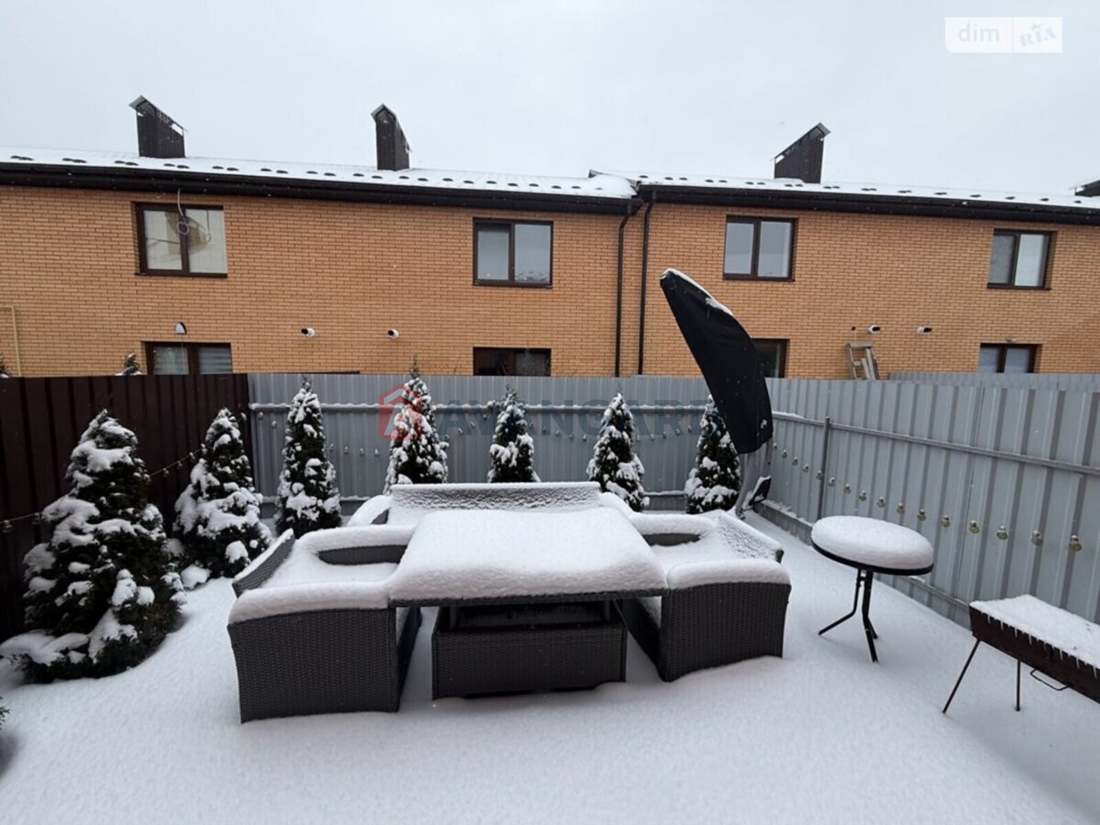 ��������, 90 ��.�. ���� 3