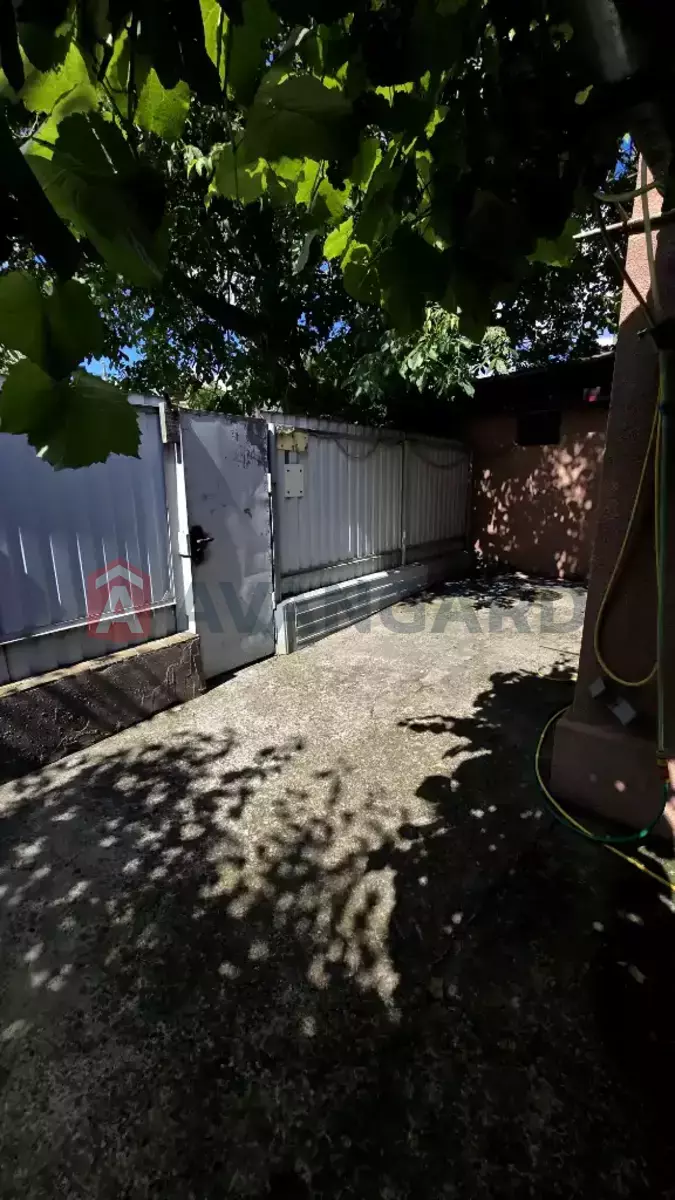 ���, 166 ��.�. ���� 3