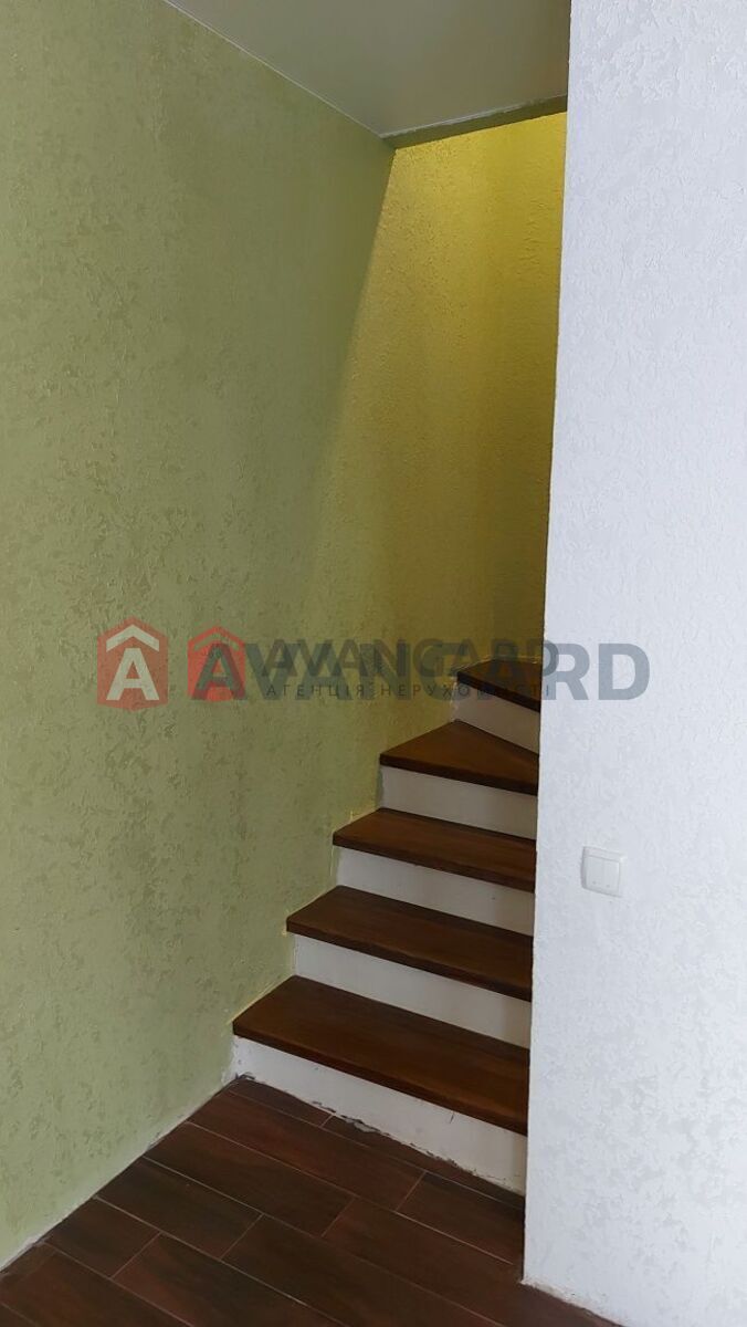 ���, 67 ��.�. ���� 11