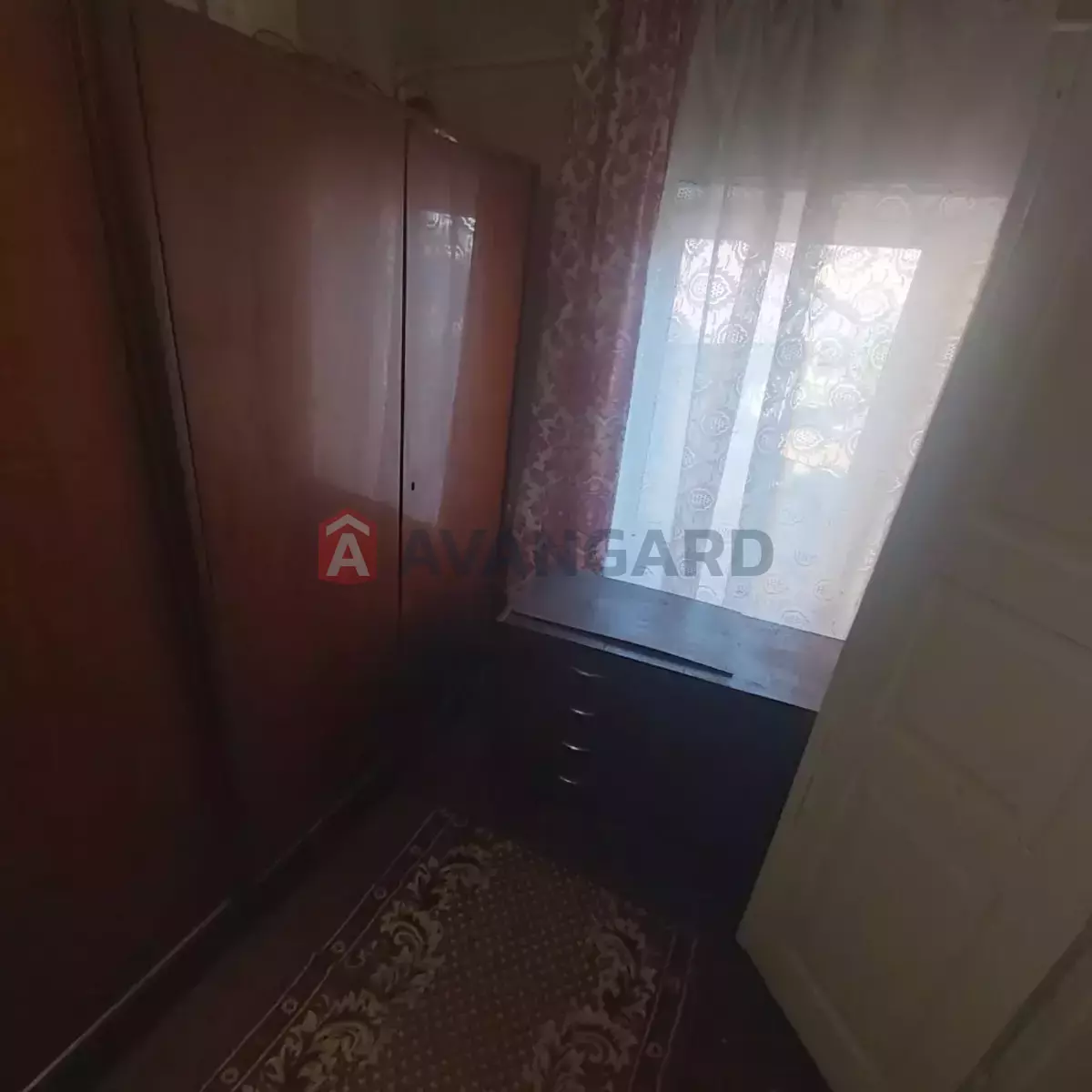  , 48 ..  10