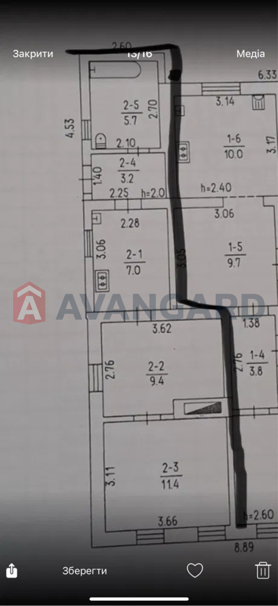 ������� �������, 38 ��.�. ���� 8