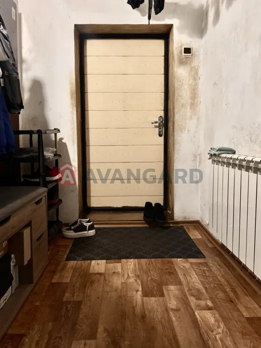 �������, 72 ��.�. ���� 13