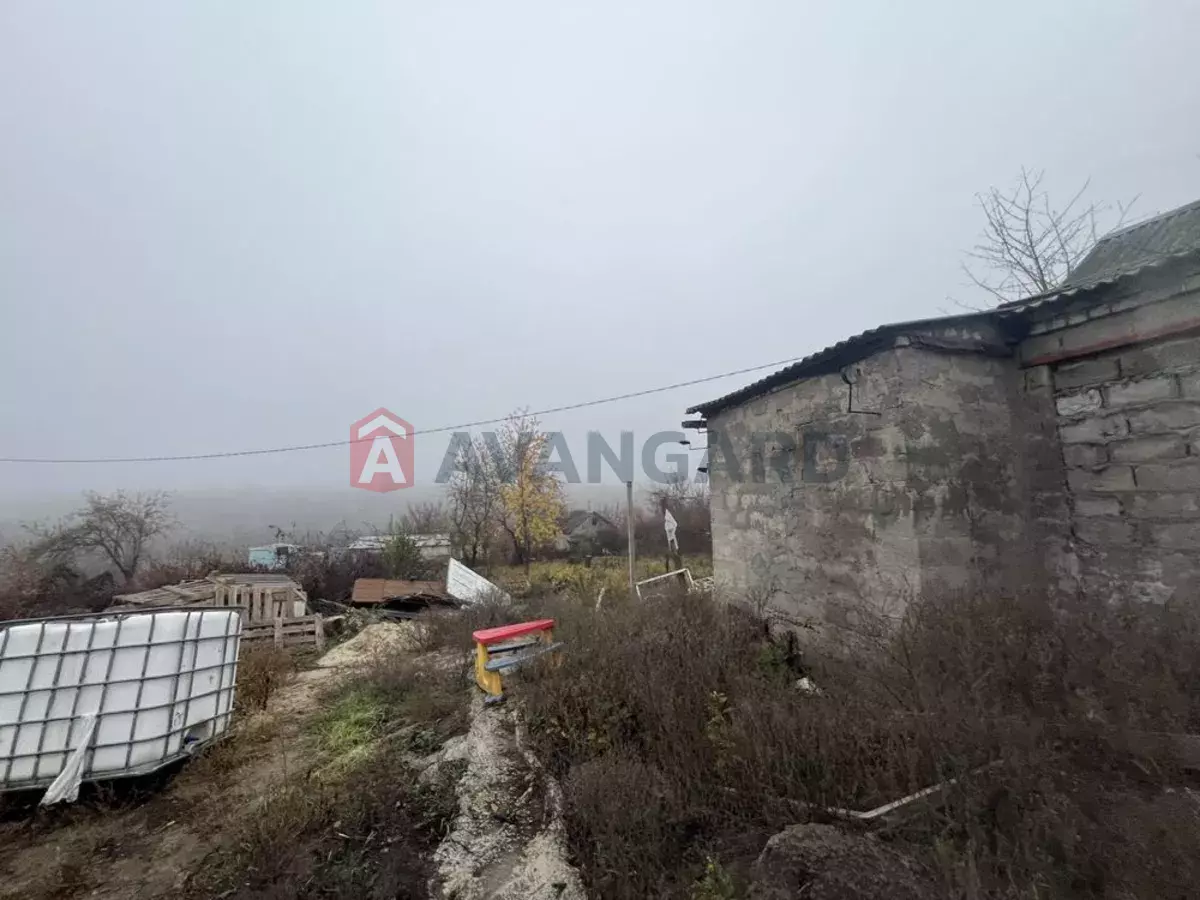 ����, 35 ��.�. ���� 7