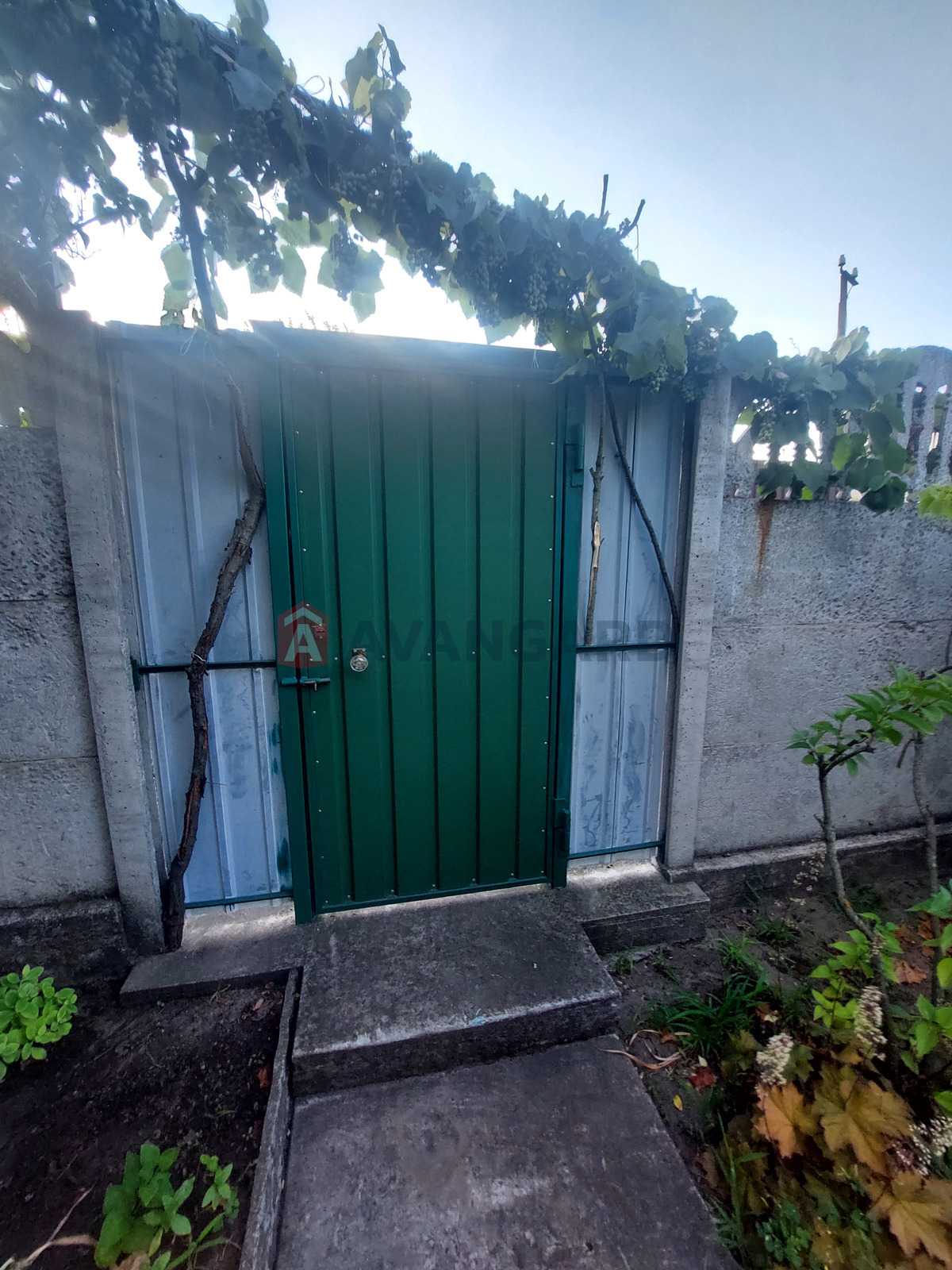 ����, 25 ��.�. ���� 9