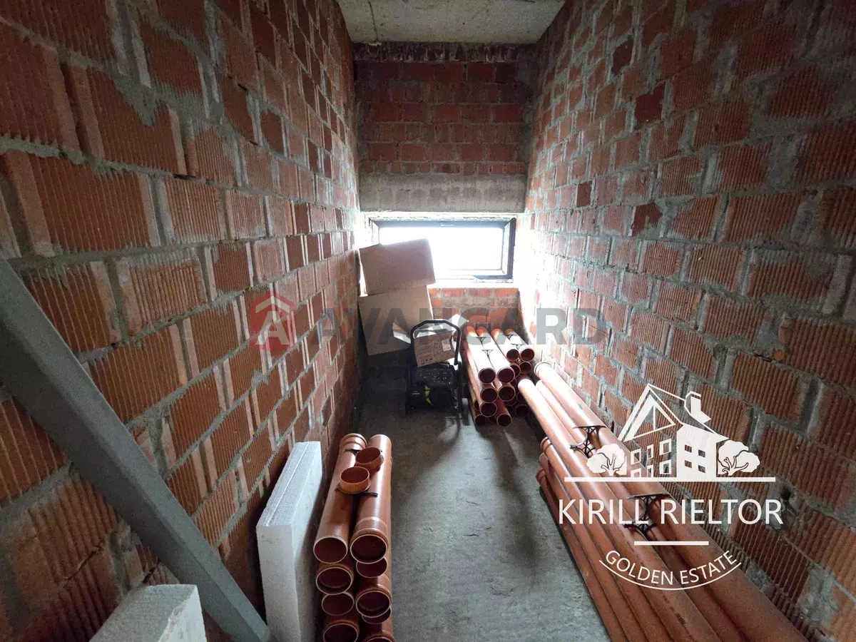 �������, 123 ��.�. ���� 14