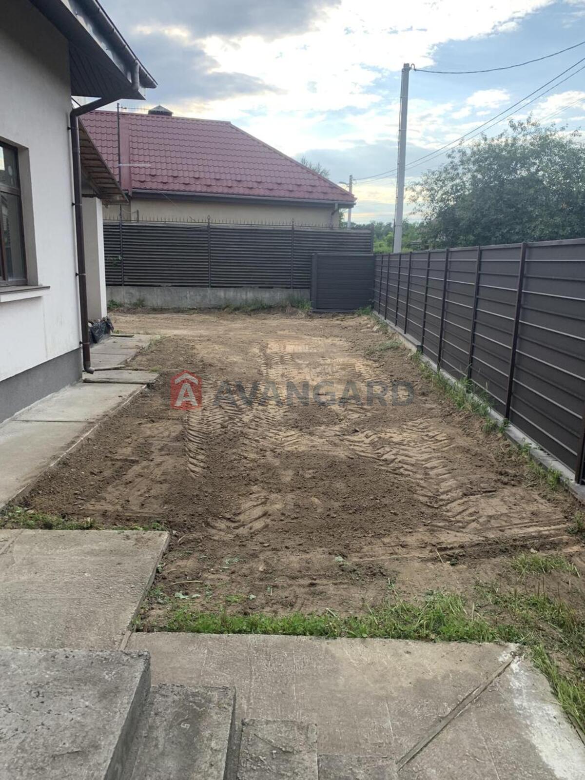 �������, 389 ��.�. ���� 6