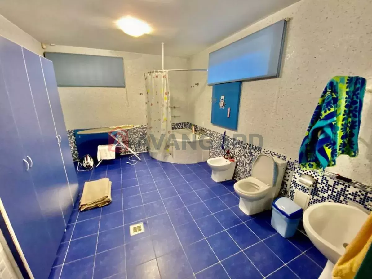 �������, 166 ��.�. ���� 5