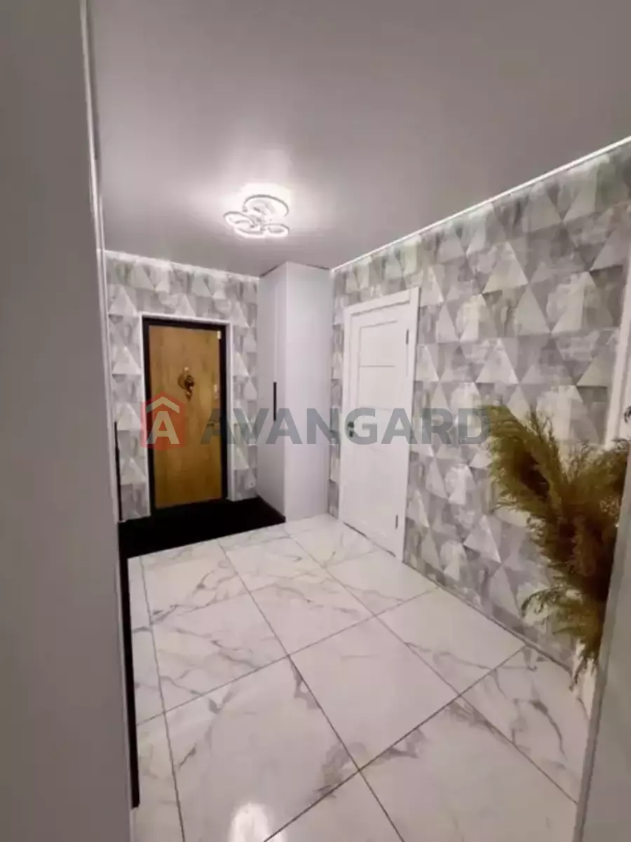 ���, 88 ��.�. ���� 7