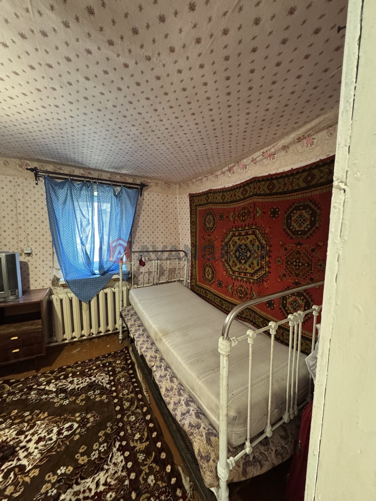 Будинок, 65 кв.м. фото 15 Будинок, 65 кв.м. фото 15