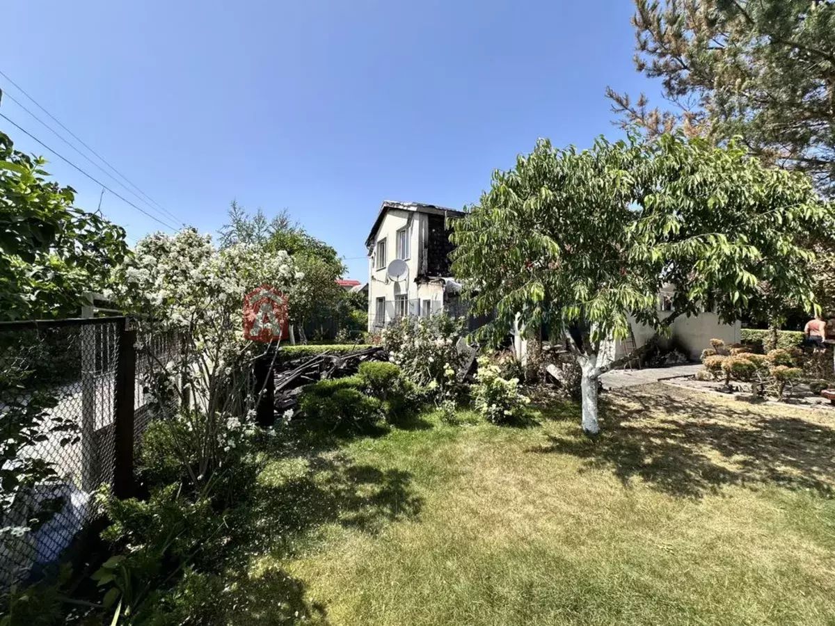 ����, 140 ��.�. ���� 3