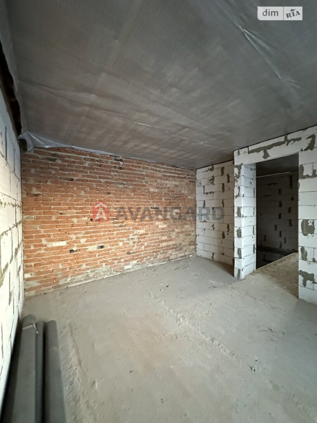 ��������, 75 ��.�. ���� 26