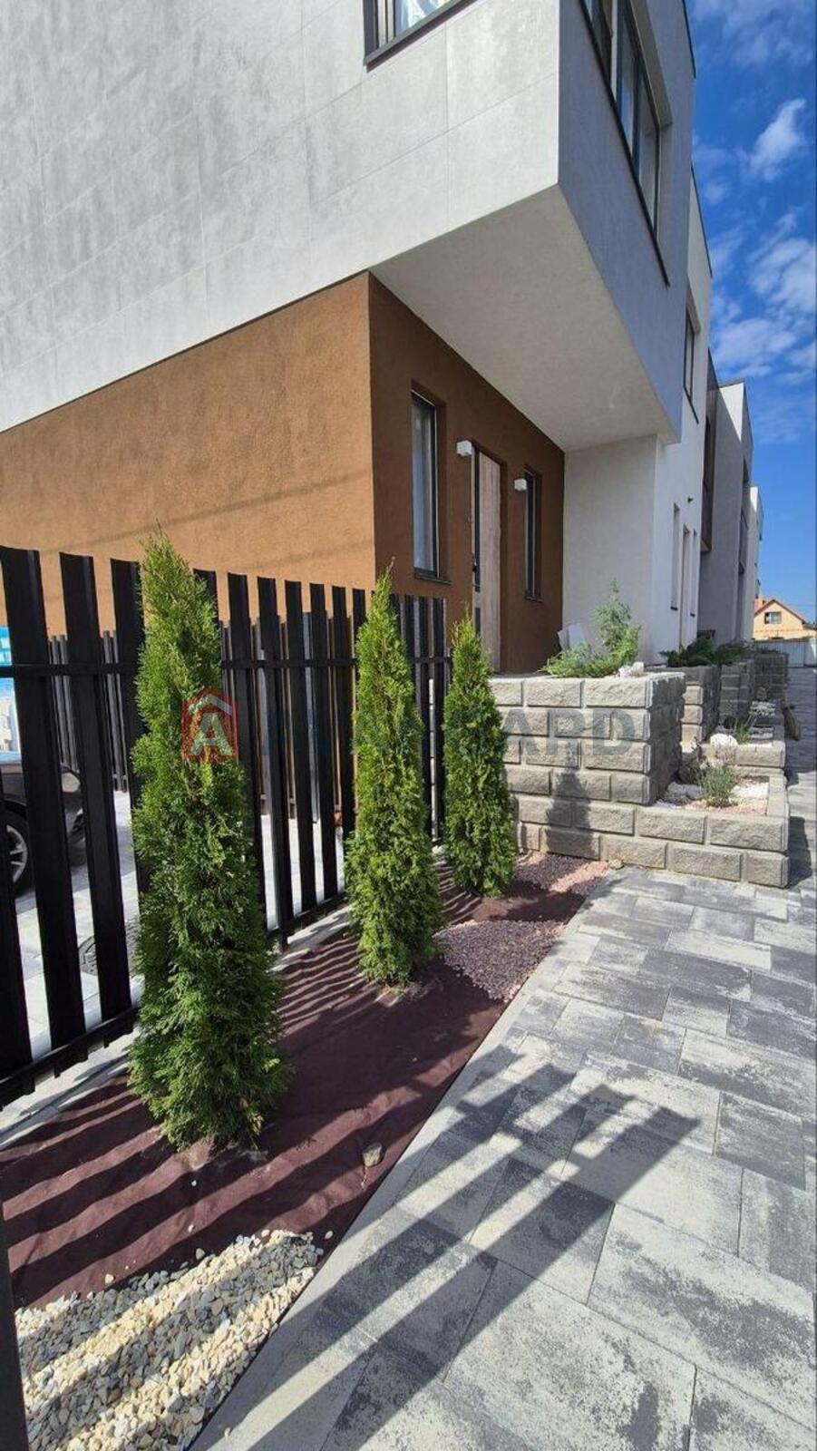 ��������, 170 ��.�. ���� 4