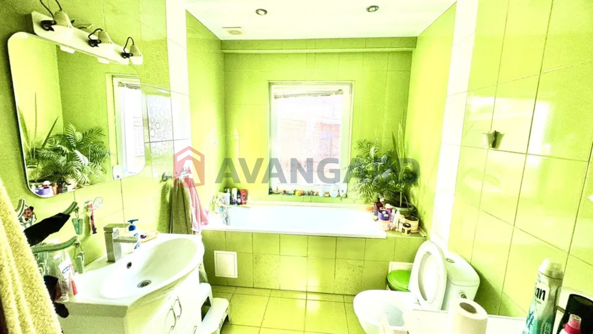 �������, 80 ��.�. ���� 7