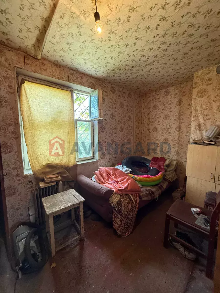 ����, 70 ��.�. ���� 22