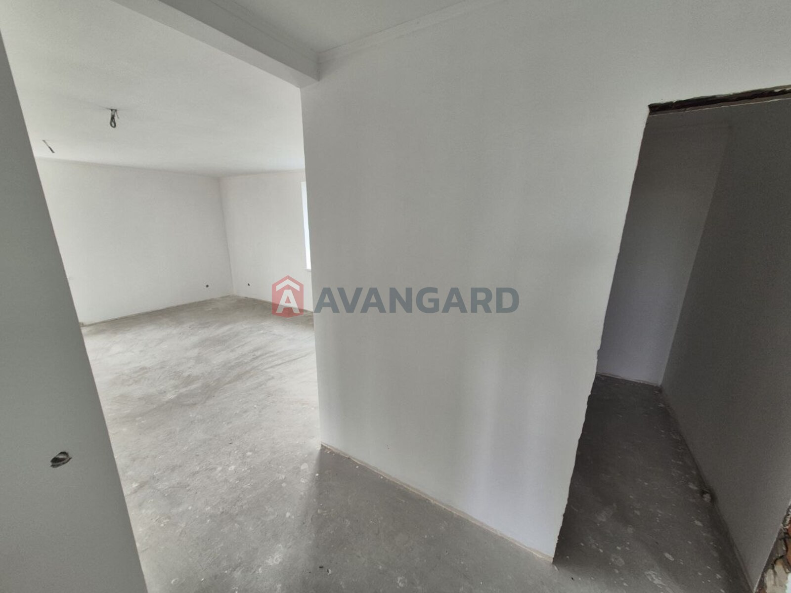 ���, 270 ��.�. ���� 16