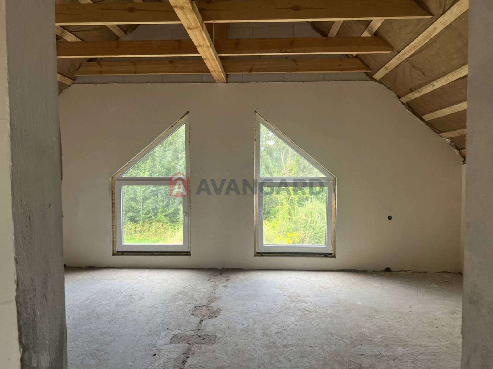 �������, 129 ��.�. ���� 13