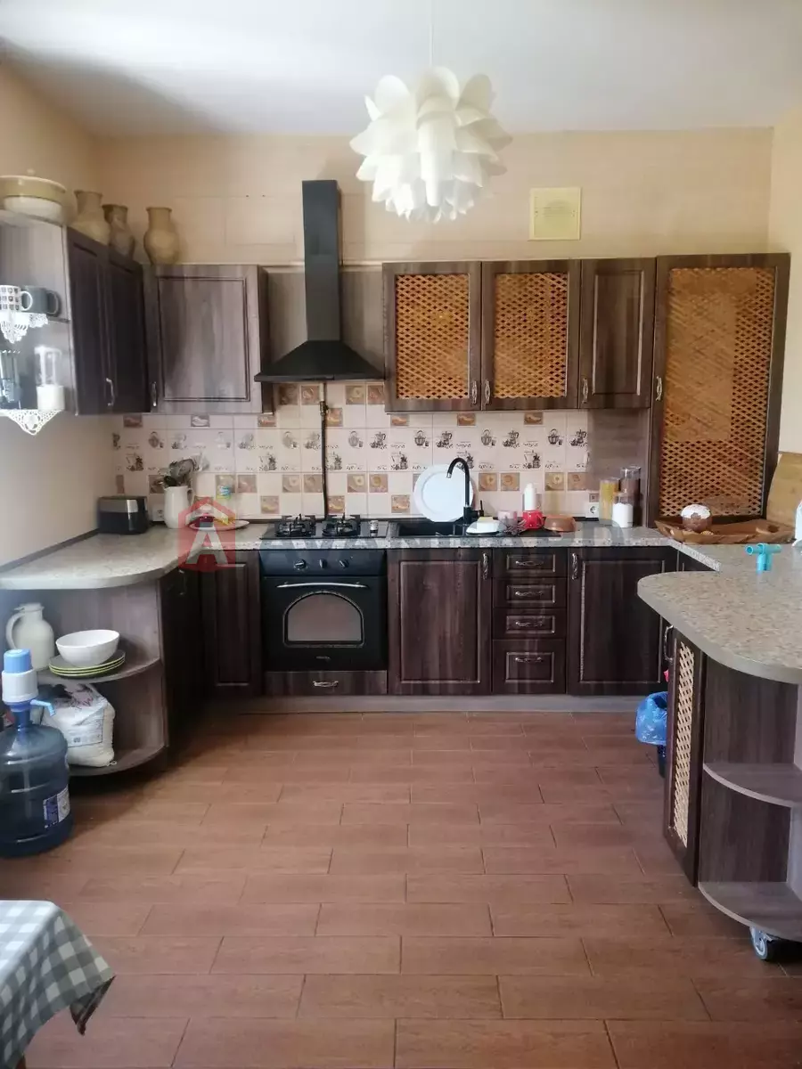 ���, 110 ��.�. ���� 7