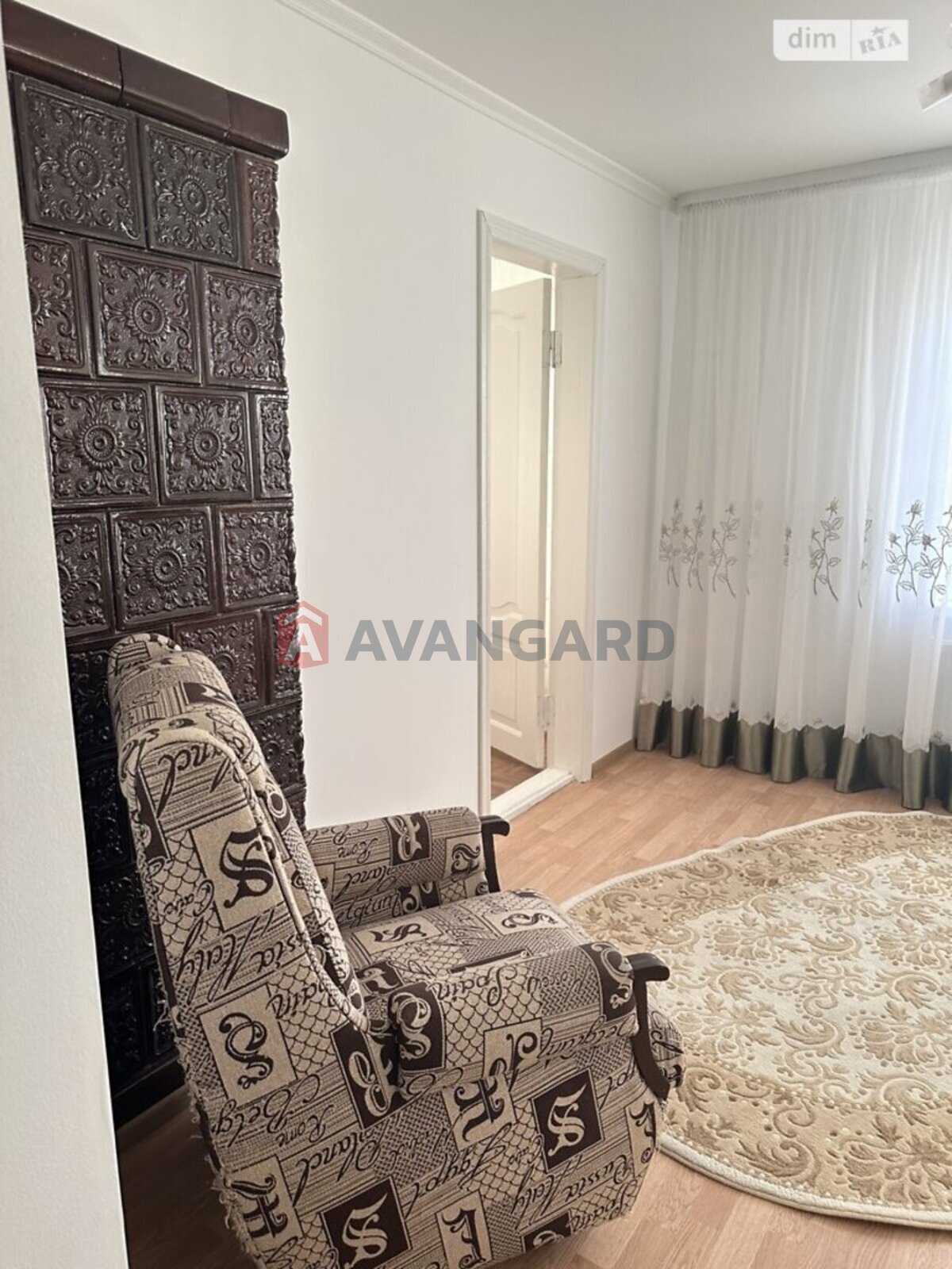 80 ��.�. ���� 22