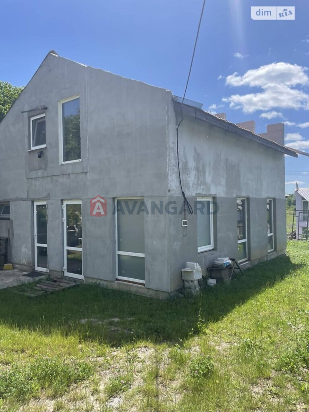 47 кв.м. фото 3 47 кв.м. фото 3