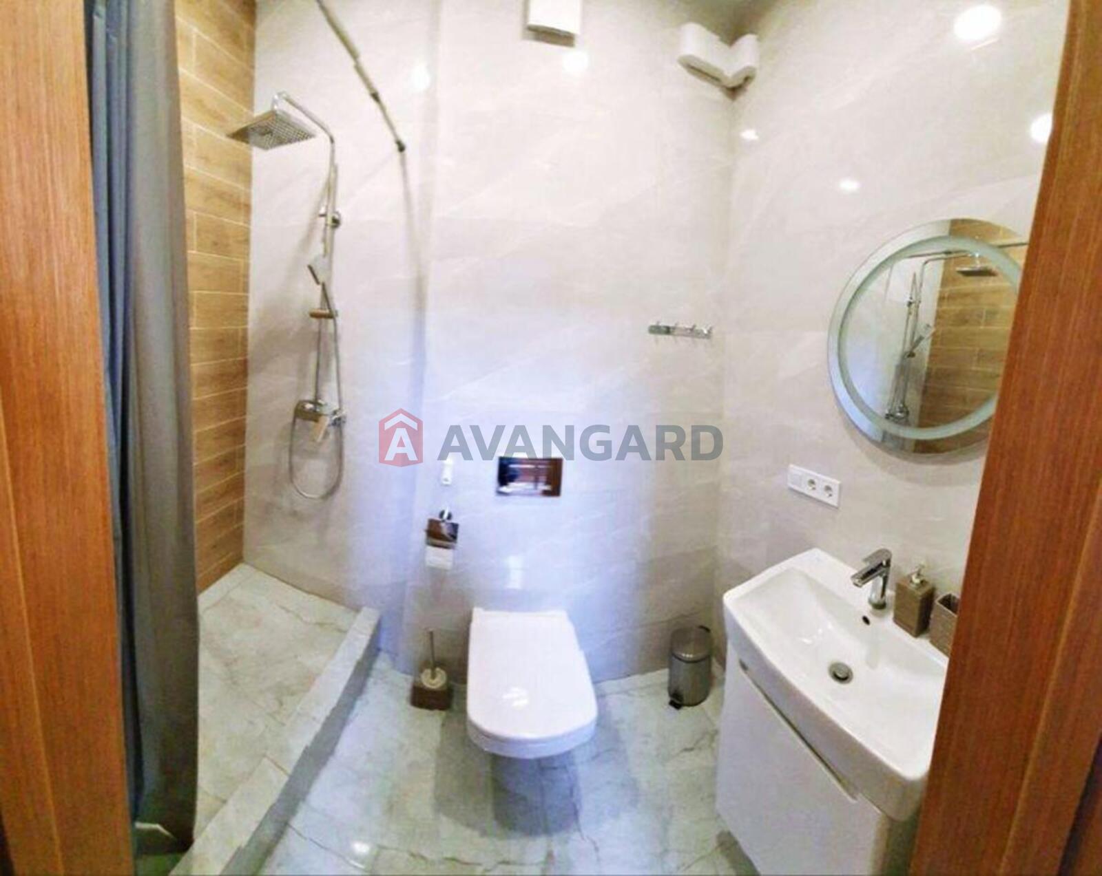 �������, 110 ��.�. ���� 7