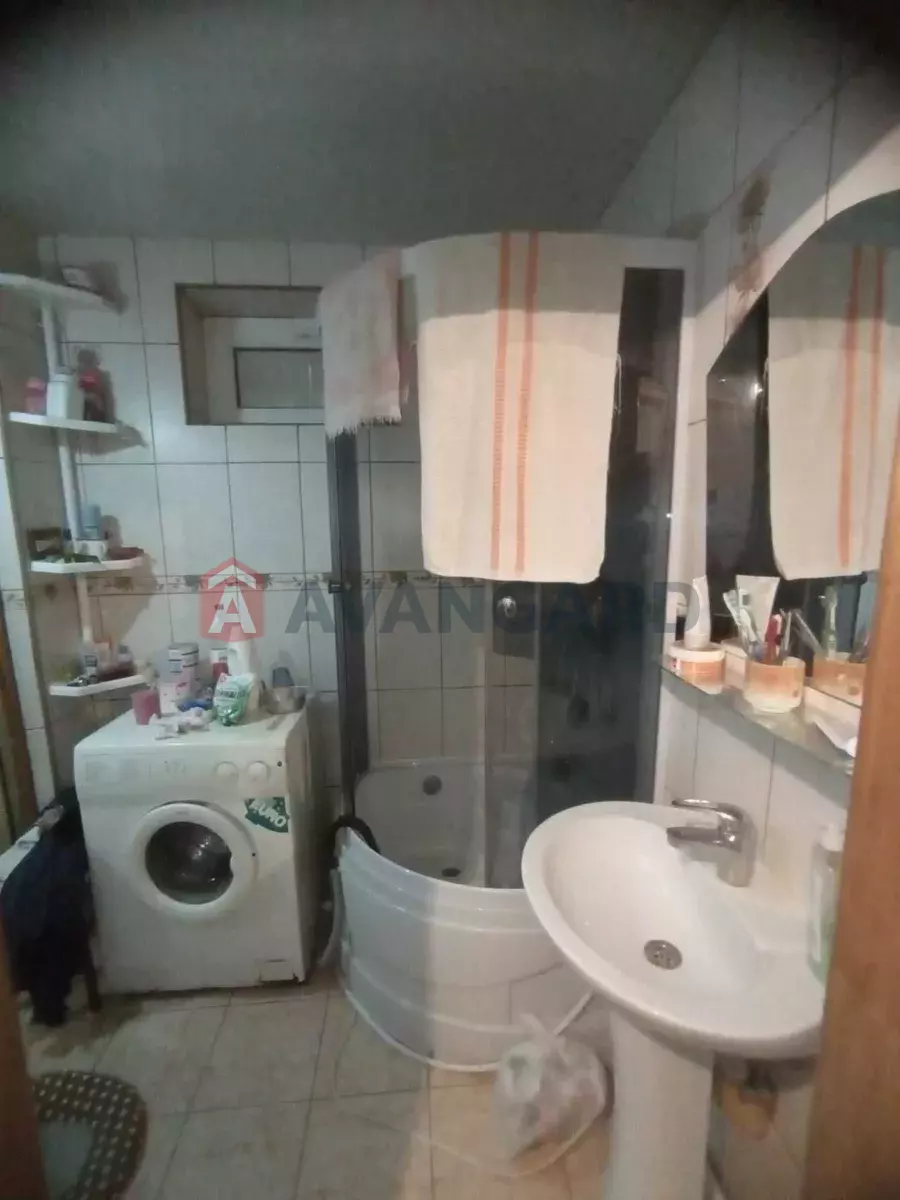 , 120 ..  3