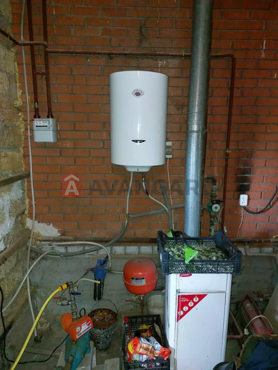 �������, 265 ��.�. ���� 4