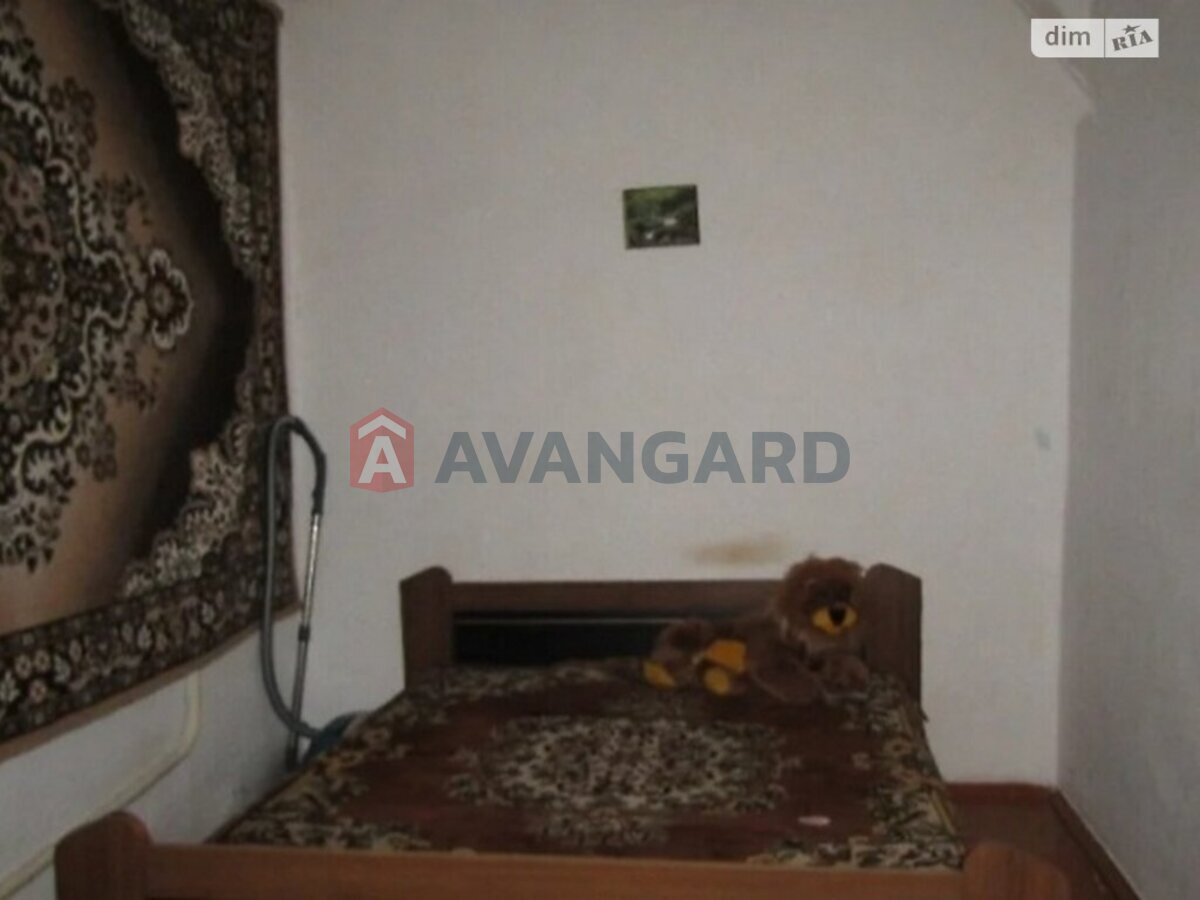 ����� ����, 44 ��.�. ���� 16