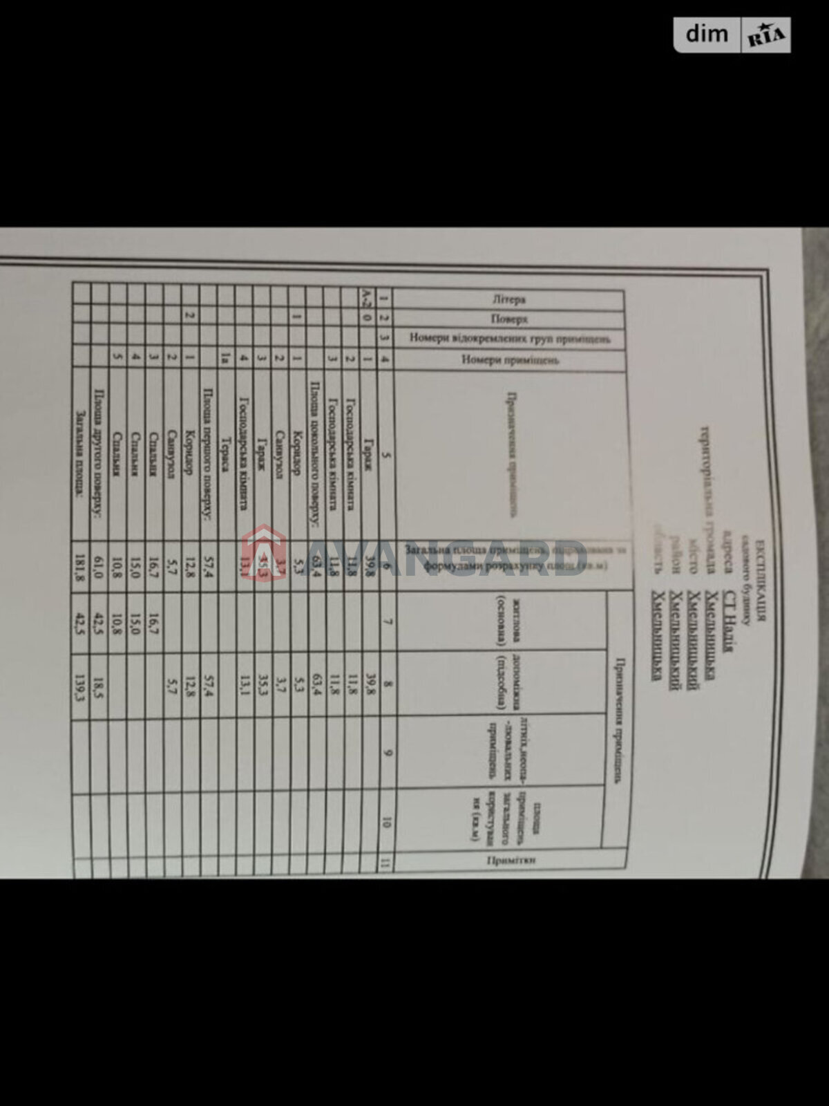 �������, 180 ��.�. ���� 17