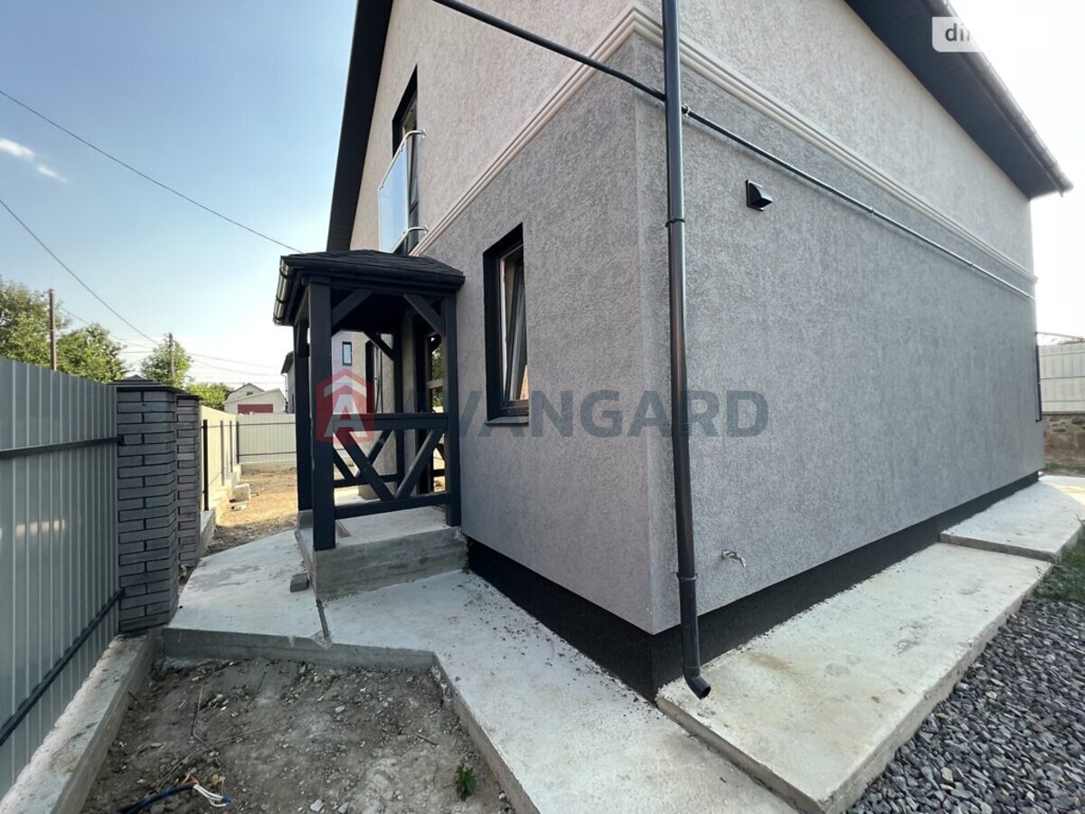 ���, 115 ��.�. ���� 13