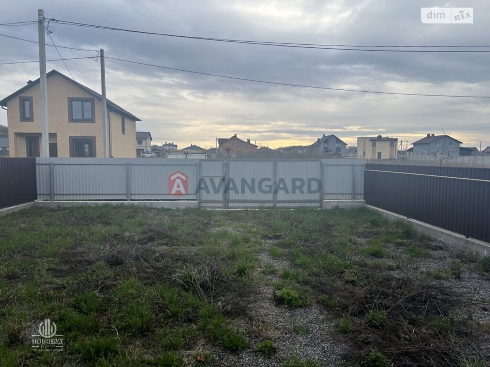 ���, 105 ��.�. ���� 3