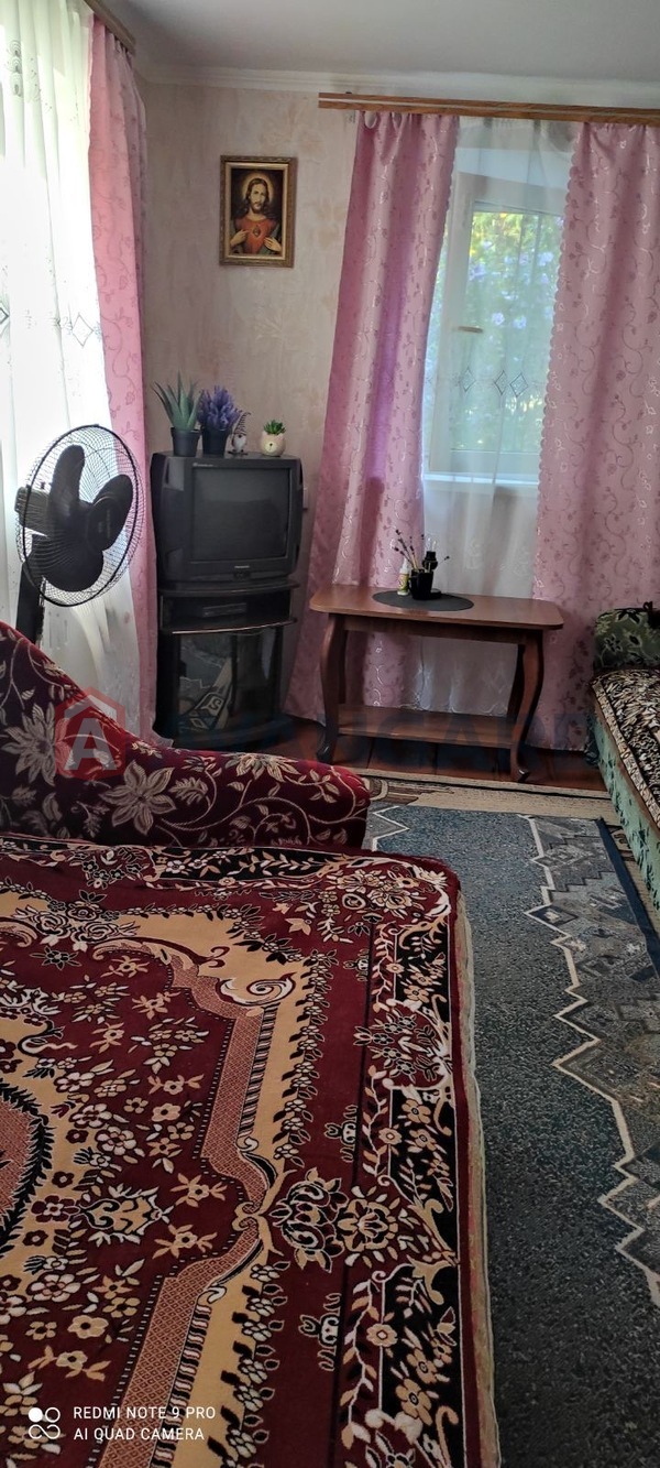 ���, 56 ��.�. ���� 8